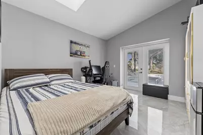 2471 SE Leithgow Street, Port Saint Lucie, FL 34952 - Photo 25