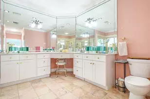 6599 140th Ln N, Palm Beach Gardens, FL 33418 - Photo 49