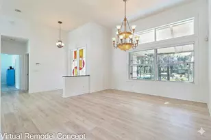 6599 140th Ln N, Palm Beach Gardens, FL 33418 - Photo 11