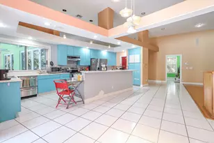 6599 140th Ln N, Palm Beach Gardens, FL 33418 - Photo 27