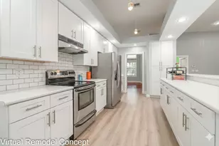 6599 140th Ln N, Palm Beach Gardens, FL 33418 - Photo 29