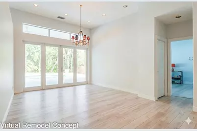 6599 140th Lane N, Palm Beach Gardens, FL 33418 - Photo 17