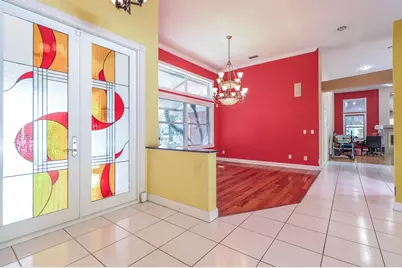 6599 140th Lane N, Palm Beach Gardens, FL 33418 - Photo 9