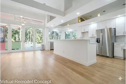 6599 140th Lane N, Palm Beach Gardens, FL 33418 - Photo 25