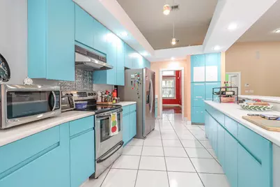 6599 140th Lane N, Palm Beach Gardens, FL 33418 - Photo 29