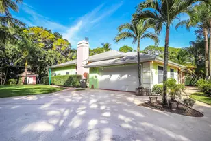 6599 140th Ln N, Palm Beach Gardens, FL 33418 - Photo 65