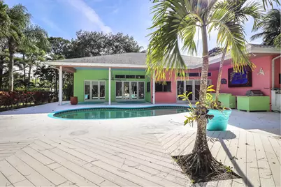 6599 140th Lane N, Palm Beach Gardens, FL 33418 - Photo 59