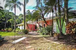 6599 140th Ln N, Palm Beach Gardens, FL 33418 - Photo 61