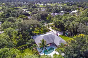 6599 140th Ln N, Palm Beach Gardens, FL 33418 - Photo 3