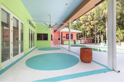 6599 140th Lane N, Palm Beach Gardens, FL 33418 - Photo 57