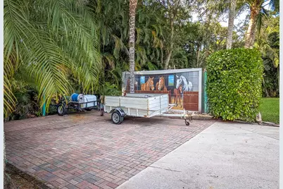 6599 140th Lane N, Palm Beach Gardens, FL 33418 - Photo 79