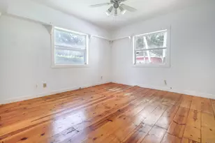 6599 140th Ln N, Palm Beach Gardens, FL 33418 - Photo 39