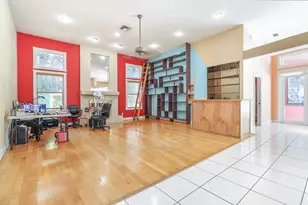 6599 140th Ln N, Palm Beach Gardens, FL 33418 - Photo 19