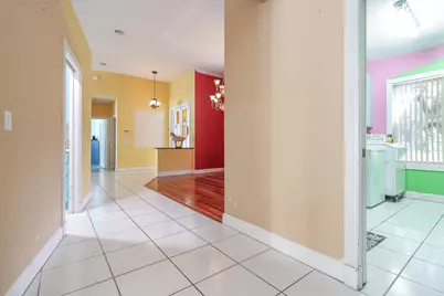 6599 140th Lane N, Palm Beach Gardens, FL 33418 - Photo 41