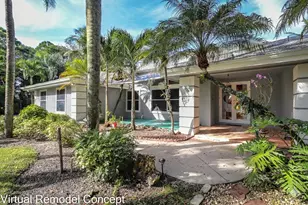 6599 140th Ln N, Palm Beach Gardens, FL 33418 - Photo 7