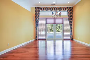 6599 140th Ln N, Palm Beach Gardens, FL 33418 - Photo 13