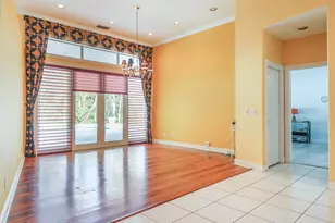 6599 140th Ln N, Palm Beach Gardens, FL 33418 - Photo 15