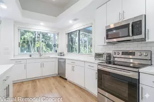 6599 140th Ln N, Palm Beach Gardens, FL 33418 - Photo 31