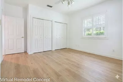 6599 140th Lane N, Palm Beach Gardens, FL 33418 - Photo 39