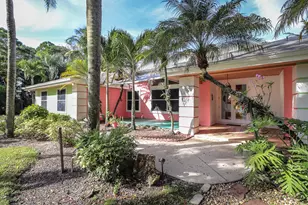 6599 140th Ln N, Palm Beach Gardens, FL 33418 - Photo 7