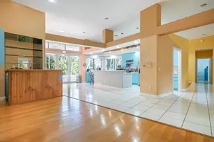 6599 140th Ln N, Palm Beach Gardens, FL 33418 - Photo 23