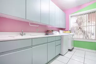 6599 140th Ln N, Palm Beach Gardens, FL 33418 - Photo 41