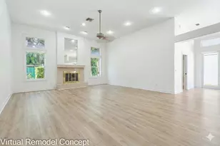 6599 140th Ln N, Palm Beach Gardens, FL 33418 - Photo 19