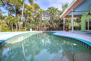 6599 140th Ln N, Palm Beach Gardens, FL 33418 - Photo 55