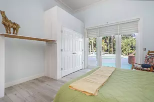 6599 140th Ln N, Palm Beach Gardens, FL 33418 - Photo 47