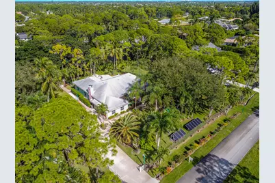 6599 140th Lane N, Palm Beach Gardens, FL 33418 - Photo 83