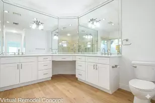 6599 140th Ln N, Palm Beach Gardens, FL 33418 - Photo 51