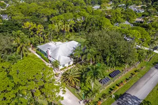 6599 140th Ln N, Palm Beach Gardens, FL 33418 - Photo 81