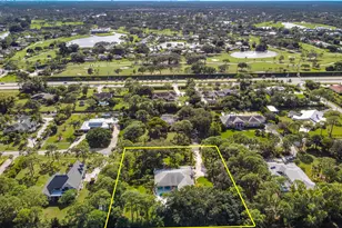 6599 140th Ln N, Palm Beach Gardens, FL 33418 - Photo 3