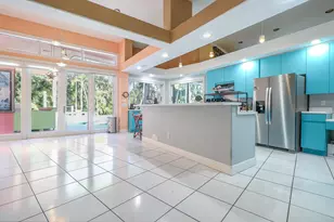 6599 140th Ln N, Palm Beach Gardens, FL 33418 - Photo 23