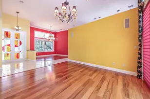 6599 140th Ln N, Palm Beach Gardens, FL 33418 - Photo 13