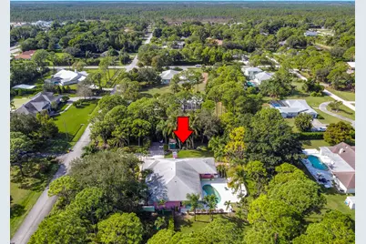 6599 140th Lane N, Palm Beach Gardens, FL 33418 - Photo 81