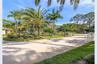 6599 140th Lane N, Palm Beach Gardens, FL 33418 - Photo 77