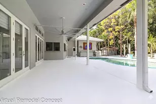 6599 140th Ln N, Palm Beach Gardens, FL 33418 - Photo 55