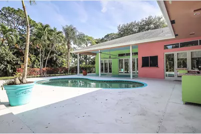 6599 140th Lane N, Palm Beach Gardens, FL 33418 - Photo 61