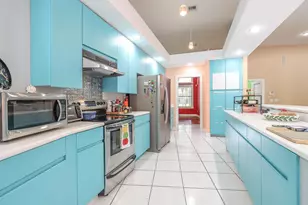 6599 140th Ln N, Palm Beach Gardens, FL 33418 - Photo 29