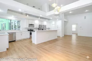 6599 140th Ln N, Palm Beach Gardens, FL 33418 - Photo 27