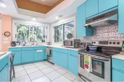 6599 140th Lane N, Palm Beach Gardens, FL 33418 - Photo 31