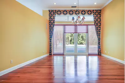 6599 140th Lane N, Palm Beach Gardens, FL 33418 - Photo 13