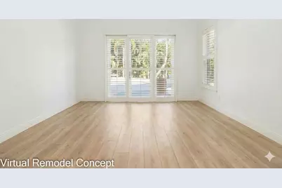 6599 140th Lane N, Palm Beach Gardens, FL 33418 - Photo 47