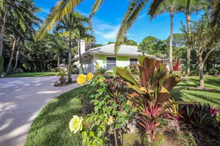 6599 140th Ln N, Palm Beach Gardens, FL 33418 - Photo 67