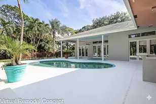 6599 140th Ln N, Palm Beach Gardens, FL 33418 - Photo 59