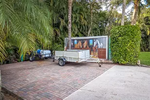 6599 140th Ln N, Palm Beach Gardens, FL 33418 - Photo 73