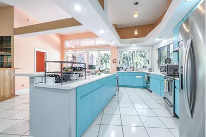 6599 140th Lane N, Palm Beach Gardens, FL 33418 - Photo 33