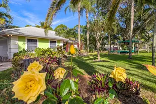 6599 140th Ln N, Palm Beach Gardens, FL 33418 - Photo 73