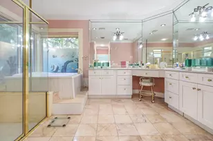 6599 140th Ln N, Palm Beach Gardens, FL 33418 - Photo 49